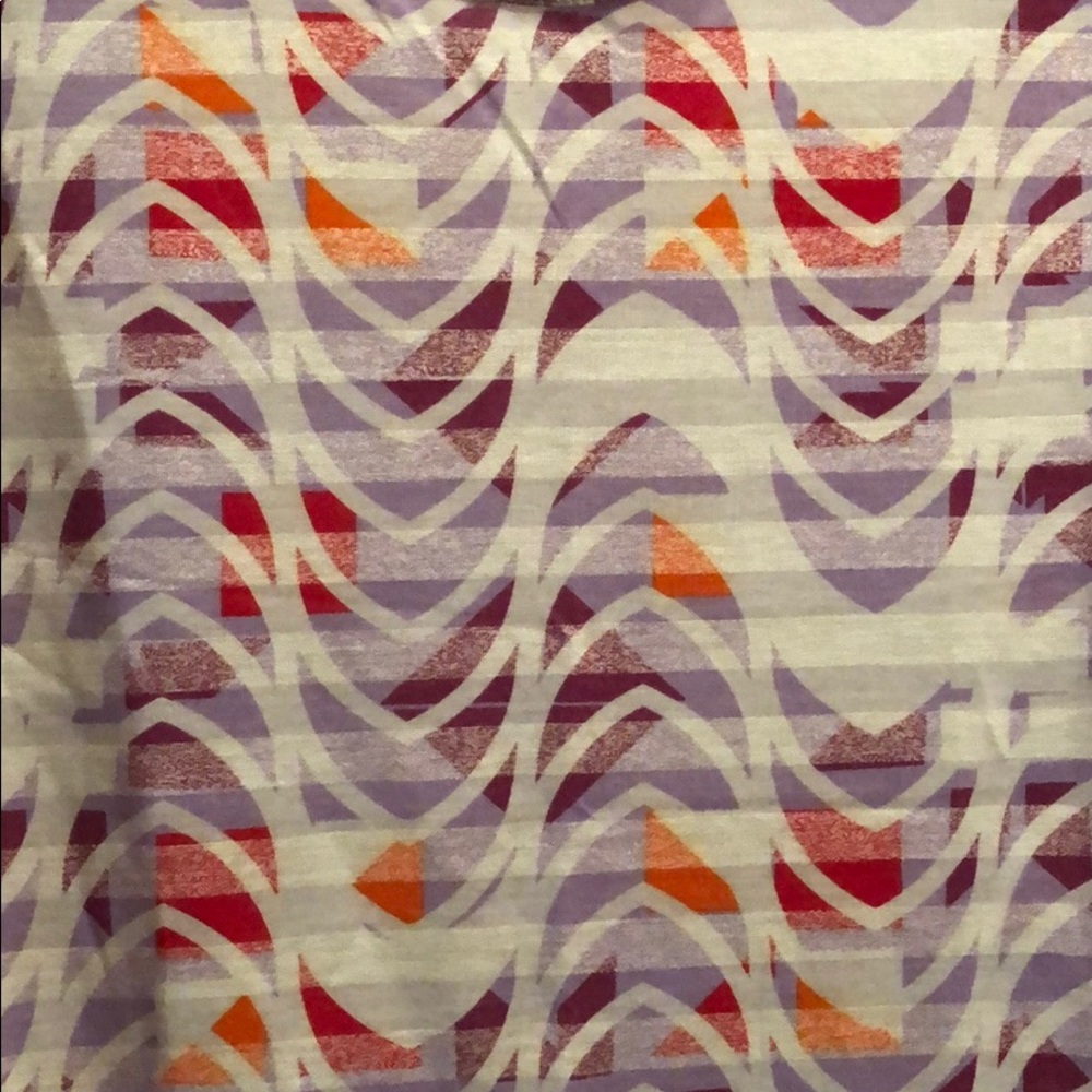 LLR CLASSIC T - Picture 3 of 3